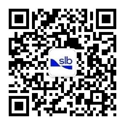 前沿技术 | CCS注入井油套管设计及材料优选