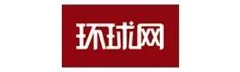 重磅！第五届中国液化天然气大会定于2023年5月在京召开！