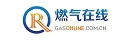 重磅！第五届中国液化天然气大会定于2023年5月在京召开！