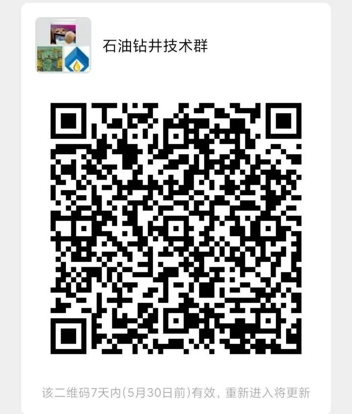 我国非常规油气经济有效开发钻井完井技术现状与发展建议！