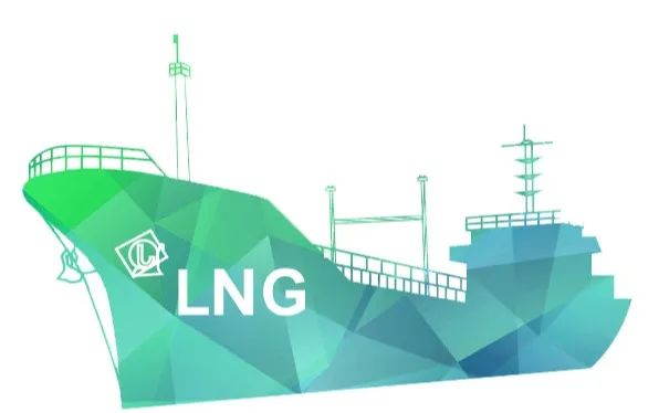 LNG行业最新成果及进展！