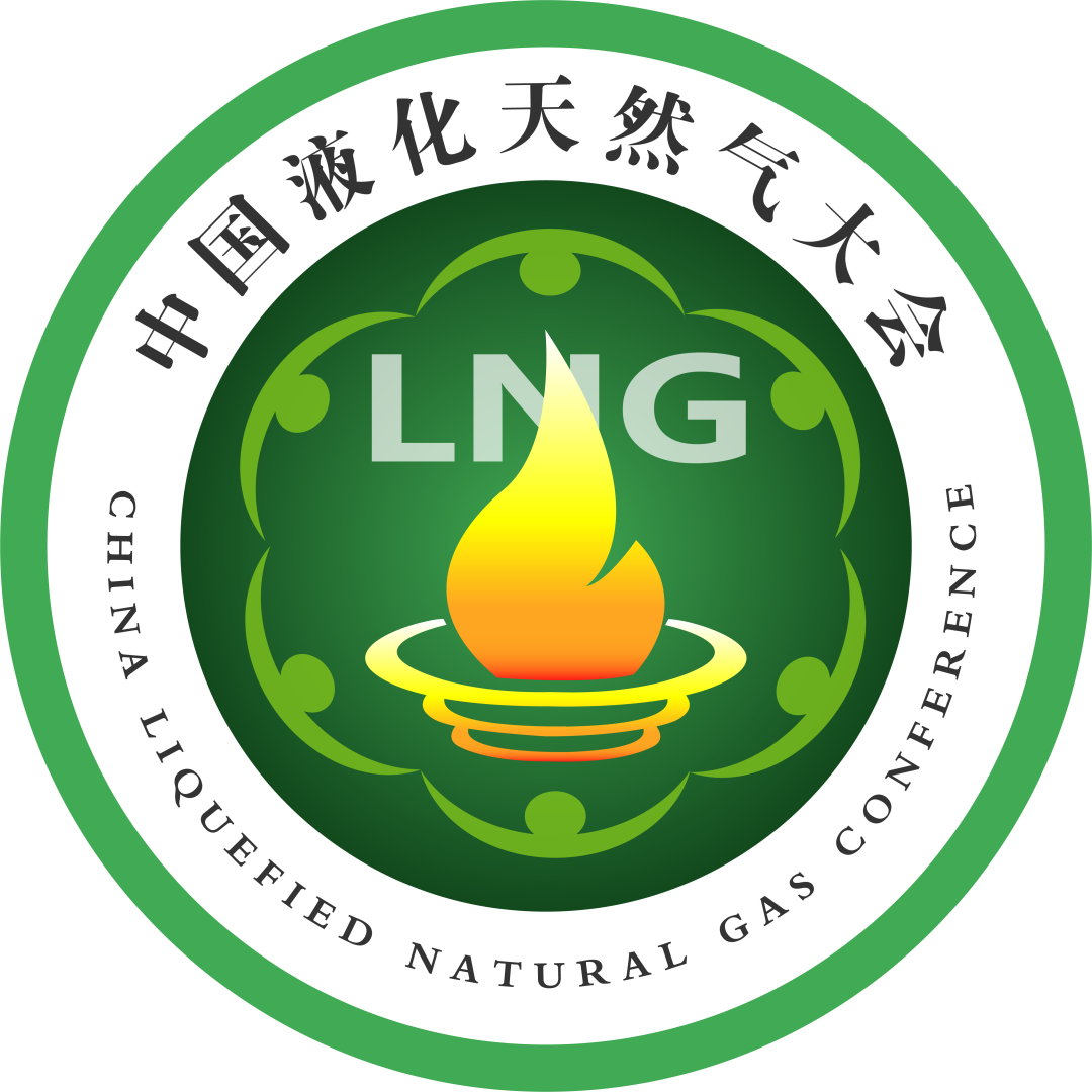 LNG行业最新成果及进展！