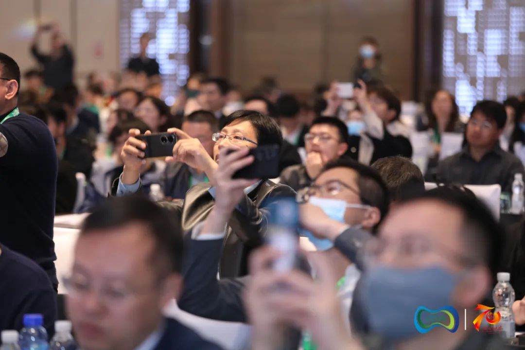 重磅！中国石油大学（北京）重大国际平台启动！