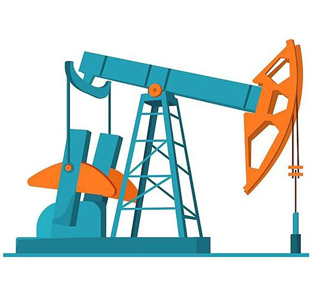 定了！这些油气田企业确认参加cippe新疆石油展！（附名单）
