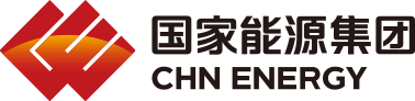 国家能源集团16家公司招聘！