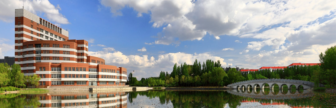 东北石油大学天津校友新春联谊会的通知！