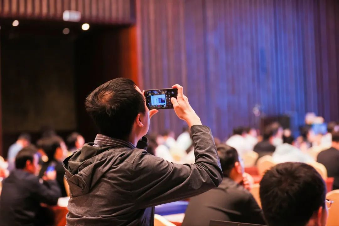 中国石油学会、成都理工大学！深耕“两深一非”！@成都