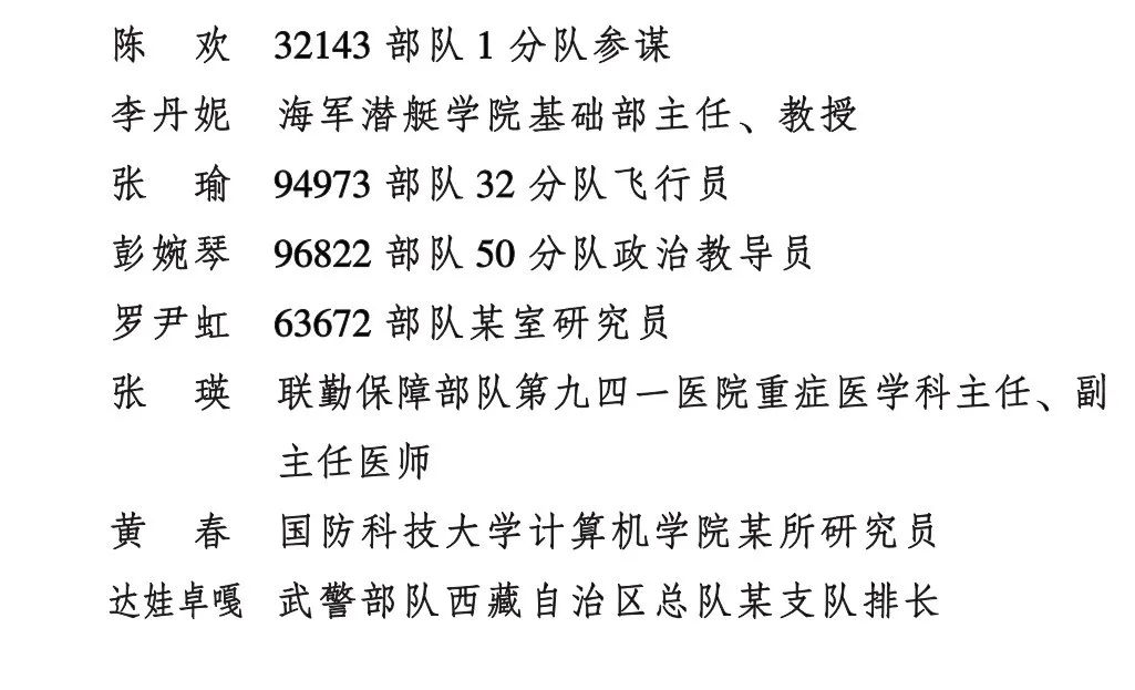 国家大奖！中石油、中石化上榜！