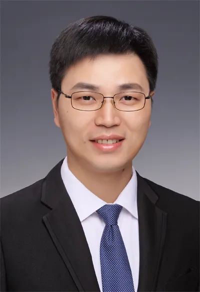 中石大成果推介丨石油装备三维智能化设计与运营云平台系统！