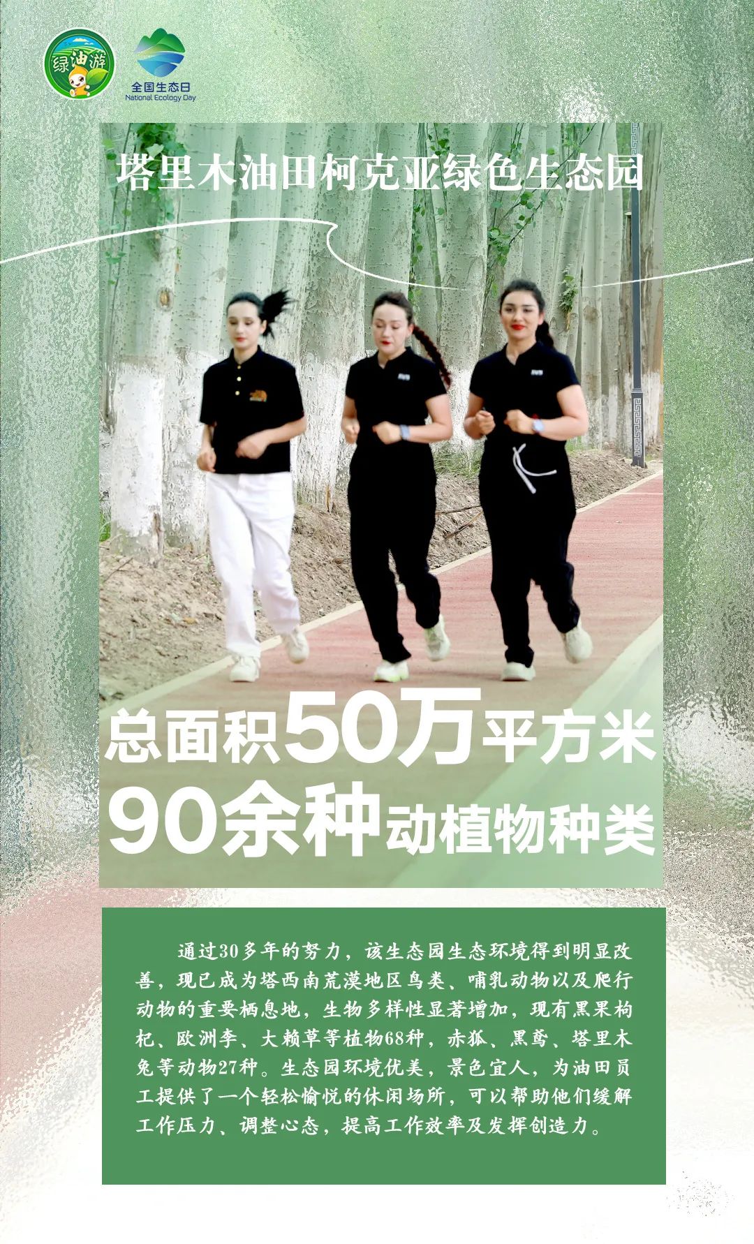 刚刚！中国石油官宣设立！