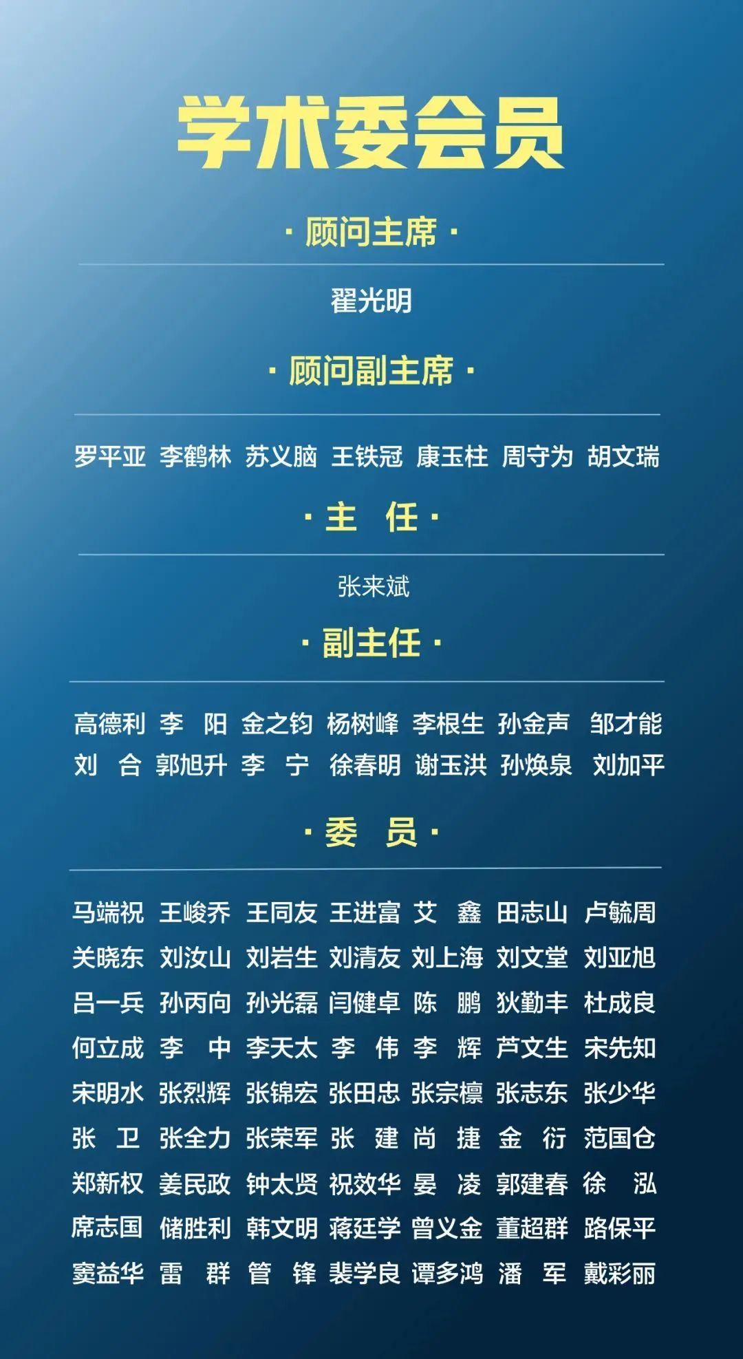 倒计时7天！论文投递进入最后阶段，别错过！
