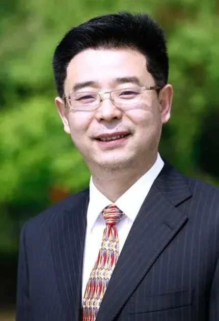 中国科学院院士邹才能:非常规油气革命及意义!