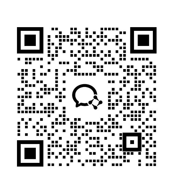 中国工程院院士郭旭升:深层煤层气勘探进展与富集规律探讨!