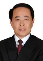 中国工程院，能矿学部常委会院士名单！
