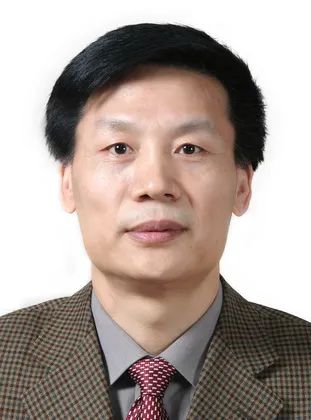 中国工程院，能矿学部常委会院士名单！