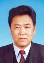 中国工程院，能矿学部常委会院士名单！