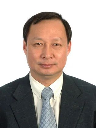 中国工程院，能矿学部常委会院士名单！