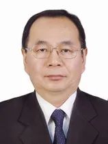 中国工程院，能矿学部常委会院士名单！