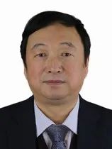 中国工程院，能矿学部常委会院士名单！