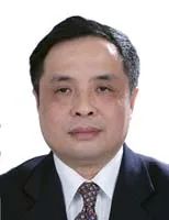 中国工程院，能矿学部常委会院士名单！