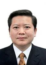 中国工程院，能矿学部常委会院士名单！
