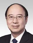 中国石油最新公布，董事会名单！