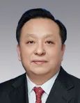 中国石油最新公布，董事会名单！