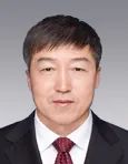 中国石油最新公布，董事会名单！