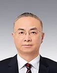 中国石油最新公布，董事会名单！