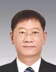 中国石油最新公布，董事会名单！