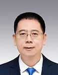 中国石油最新公布，董事会名单！
