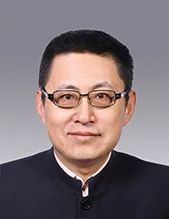 中国石油最新公布，董事会名单！
