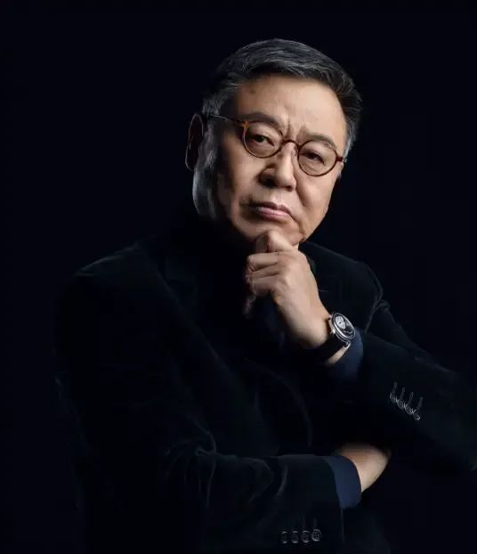 中国石油最新公布，董事会名单！