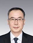 中石油一公司领导调整！