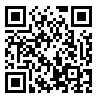 中国石油大学（北京）董绍华：CO₂管道输送关键技术进展！