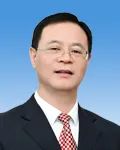 中海油周心怀，最新当选！
