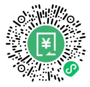中国石油学会第十四届青年学术年会论文征集中！