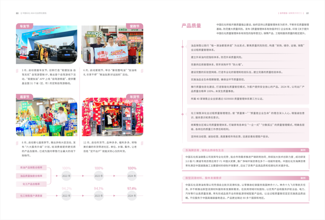 中石化最新公布！一年招聘2.4万人！