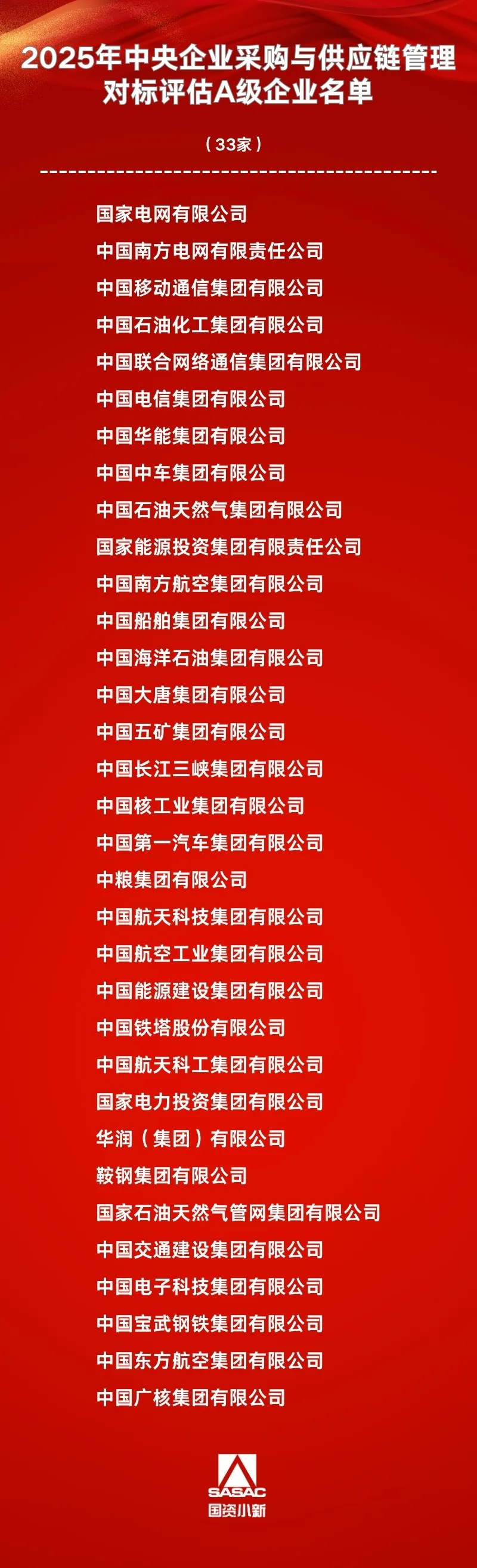 8ad6b665f4ec770de7c6e13e6b87c92.jpg