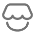 国家管网最新招聘！