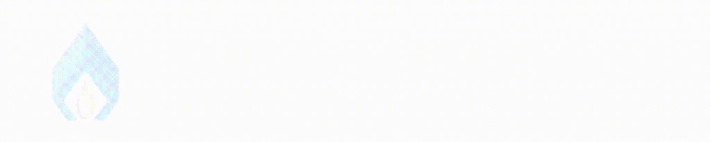 重磅！最高补贴25万！中石油大庆油田启动抢人大战！