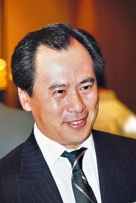 重磅！中石化一领导辞职！