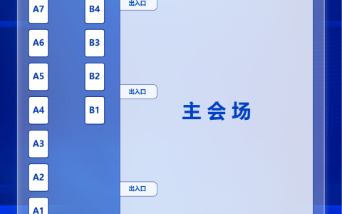 2026中国油气人工智能科技优秀案例征集！