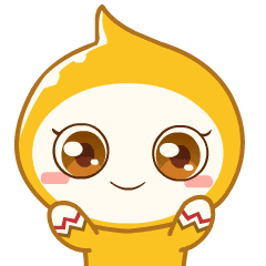 中石油成立新公司！布局未来产业！