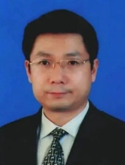 延长石油,领导班子调整!