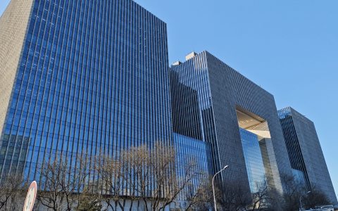 中石油、中石化业绩考核A级名单公布！