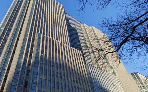 中国石化集团党组书记、董事长侯启军会见广东省委书记！