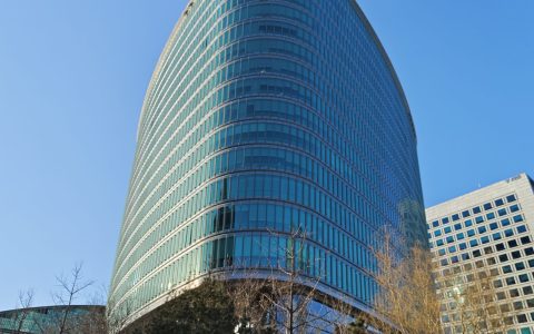 中海油研究总院最新招聘！