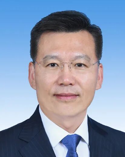 中国海油领导调整!吴柏志任中国海油集团公司党组成员、副总经理!