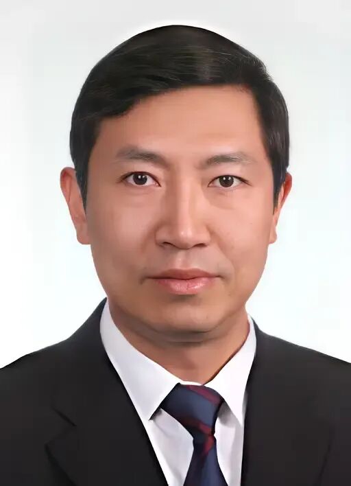 能源央企,原总经理顾军被开除党籍!